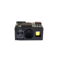 Moduł kodu kodu kodu 2D Moduł czytnika kodu QR